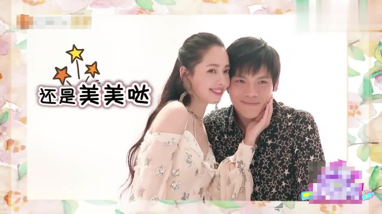 救援卡通小象