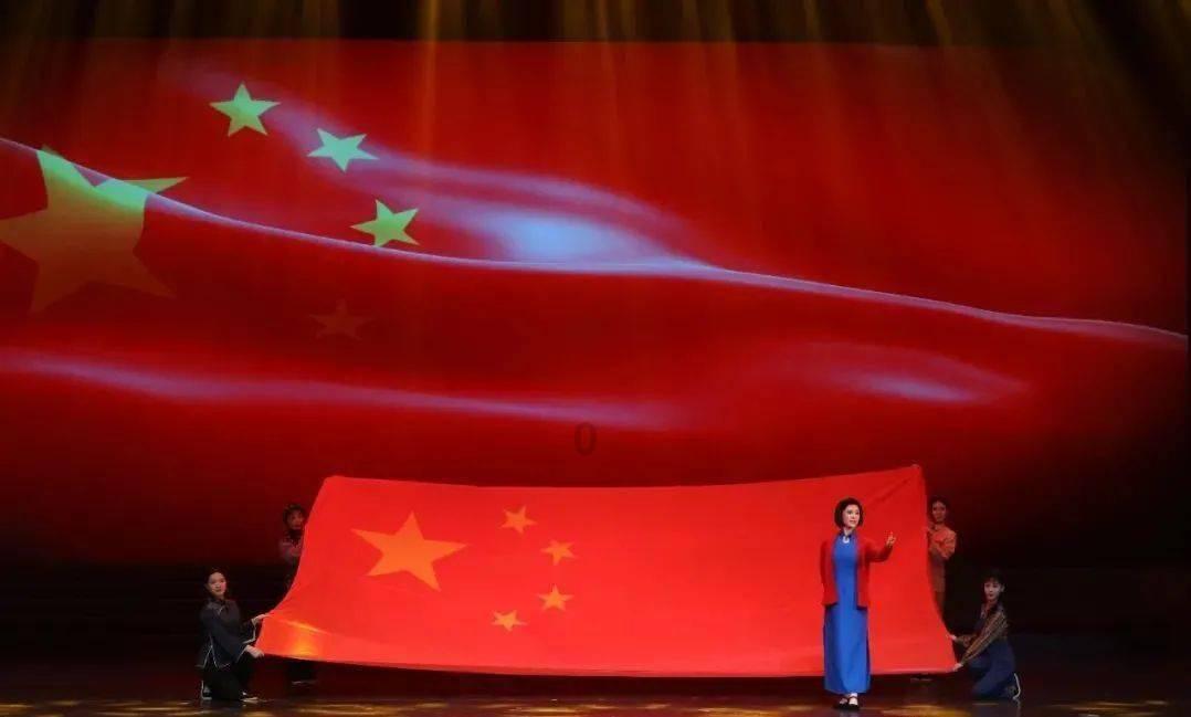 宝宝消化不好 拉肚子吃什么菜游戏画面