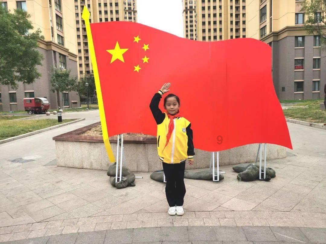 小艾比当海军