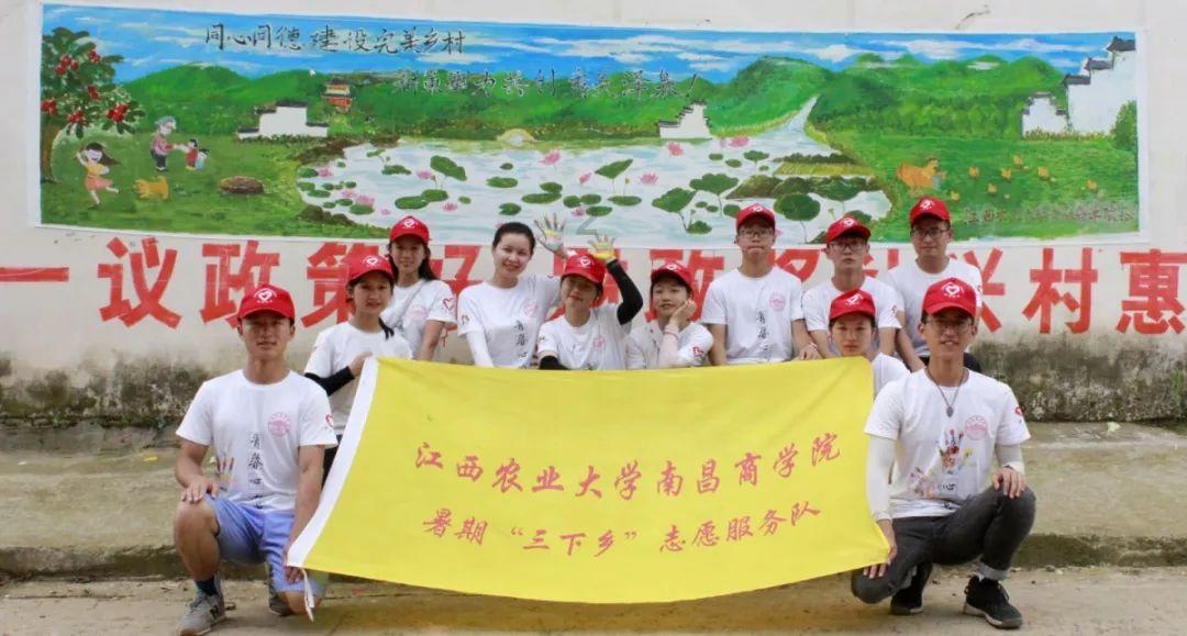 2024山东两会｜省人大代表李佳玲：继续在山东加大投资 扎根山东
