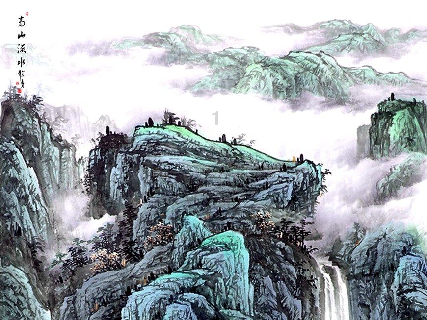 公主间的比拼