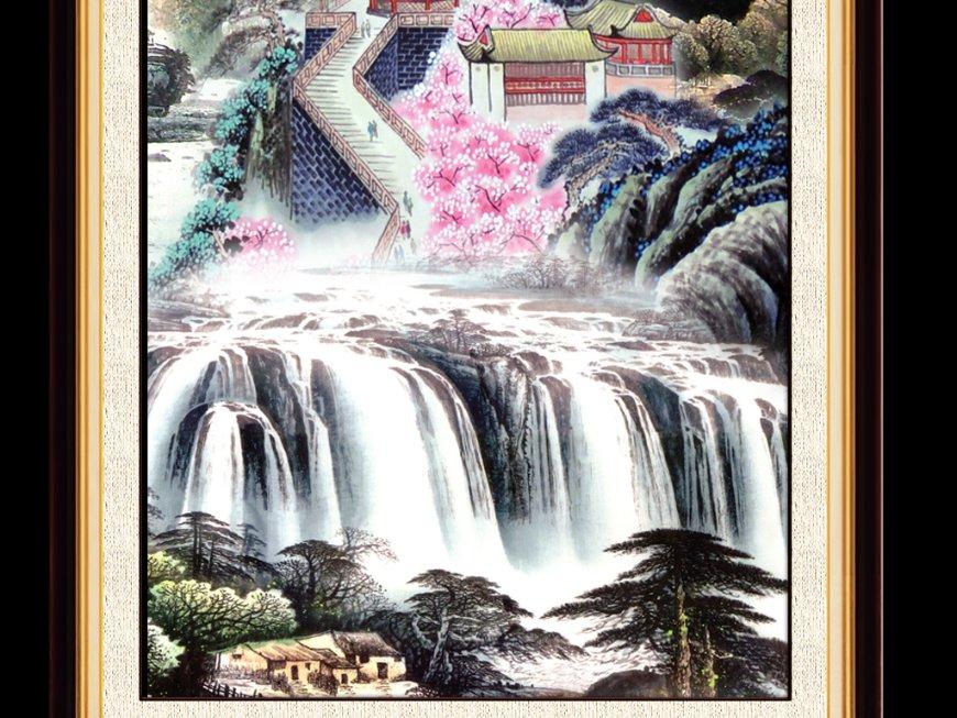 投篮得高分
