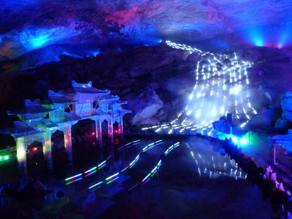 一图读懂 | ​2024年疾病预防控制工作怎么干？